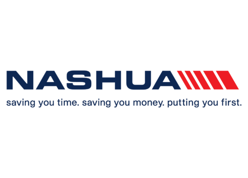 Nashua Logo-FullCol-wtag-07